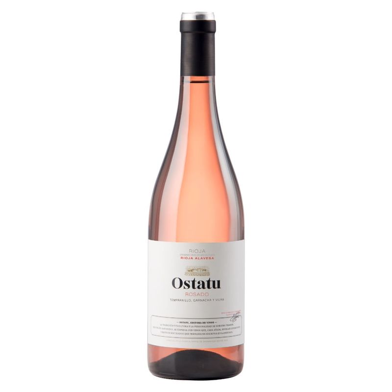 Vino-Rosado-Ostatu-750-ml