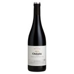 Vino-Tinto-Ostatu-750-ml-Bodegas-Alianza