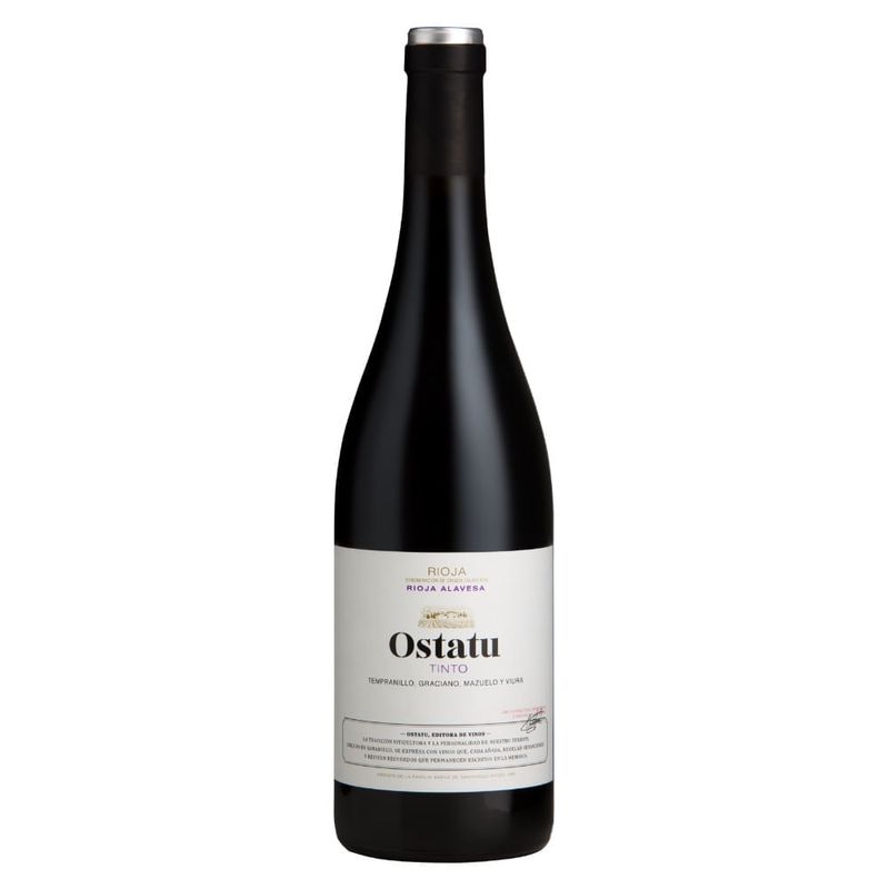Vino-Tinto-Ostatu-750-ml