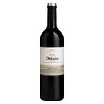 Vino-Tinto-Ostatu-Crianza--14.5º--750-ml-Bodegas-Alianza