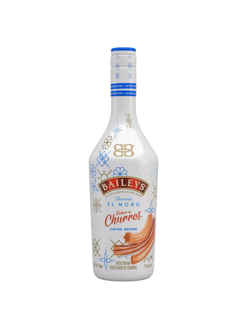 Crema-De-Whisky-Baileys-Churros-700-ml-Bodegas-Alianza