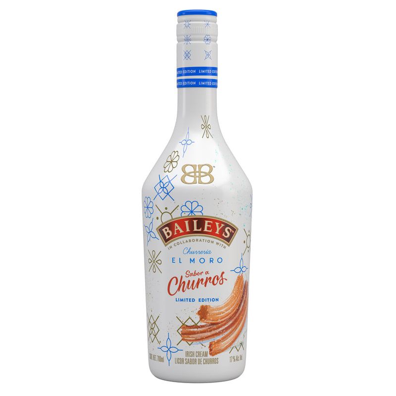 Crema-de-Whisky-Baileys-Churros-700-ml
