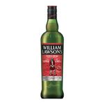 Whisky-William-Lawson-s-Super-Chili-700-ml-Bodegas-Alianza