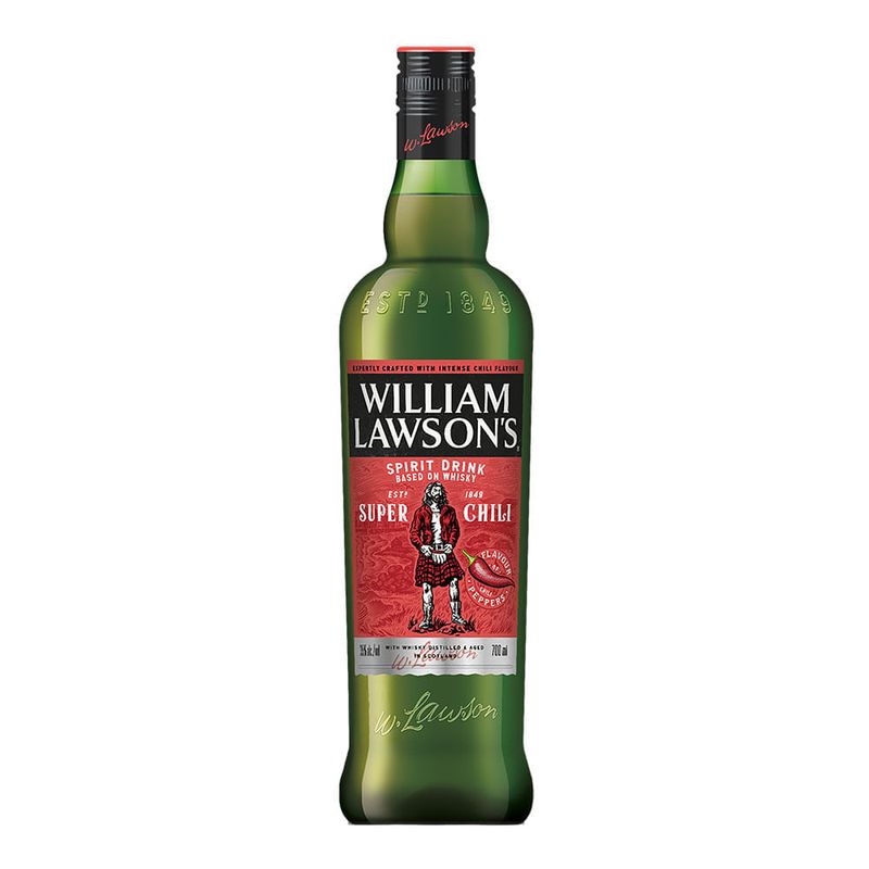 Whisky-William-Lawson-s-Super-Chili-700-ml