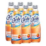 Caribe-Cooler-Durazno-300-ml--6pz-