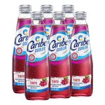 Caribe-Cooler-Tinto--6Pzas--300-ml-Bodegas-Alianza