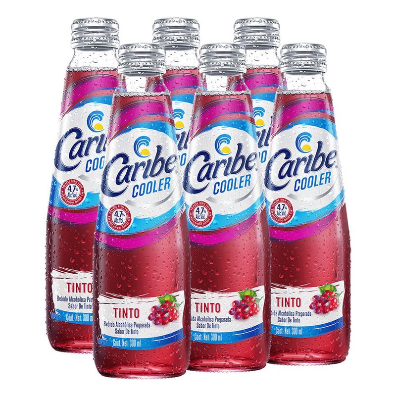 Caribe-Cooler-Tinto-300-ml--6pz-