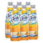 Caribe-Cooler-Mango-Piña--6Pzas--300-ml-Bodegas-Alianza