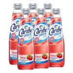 Caribe-Cooler-Fresa--6Pzas--300-ml-Bodegas-Alianza