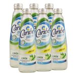 Caribe-Cooler-Limon--6Pzas--300-ml-Bodegas-Alianza