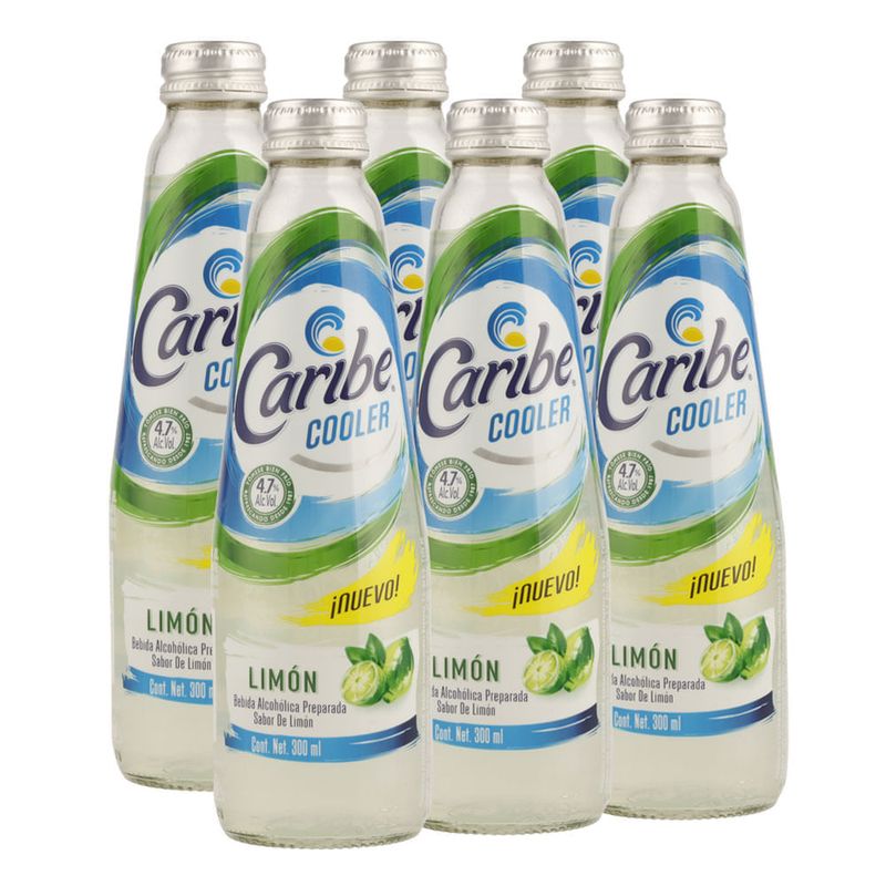 Caribe-Cooler-Limon-300-ml--6pz-