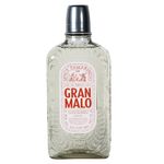 Licor-De-Tequila-Gran-Malo-Tamarindo-750ml-Bodegas-Alianza