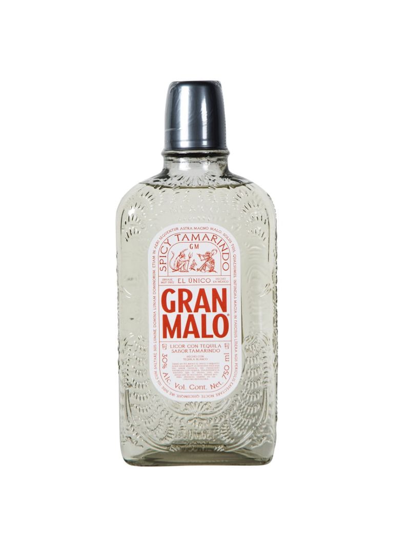 Licor-De-Tequila-Gran-Malo-Tamarindo-750ml-Bodegas-Alianza