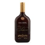 Ron-Bacardi-Solera-750-ml