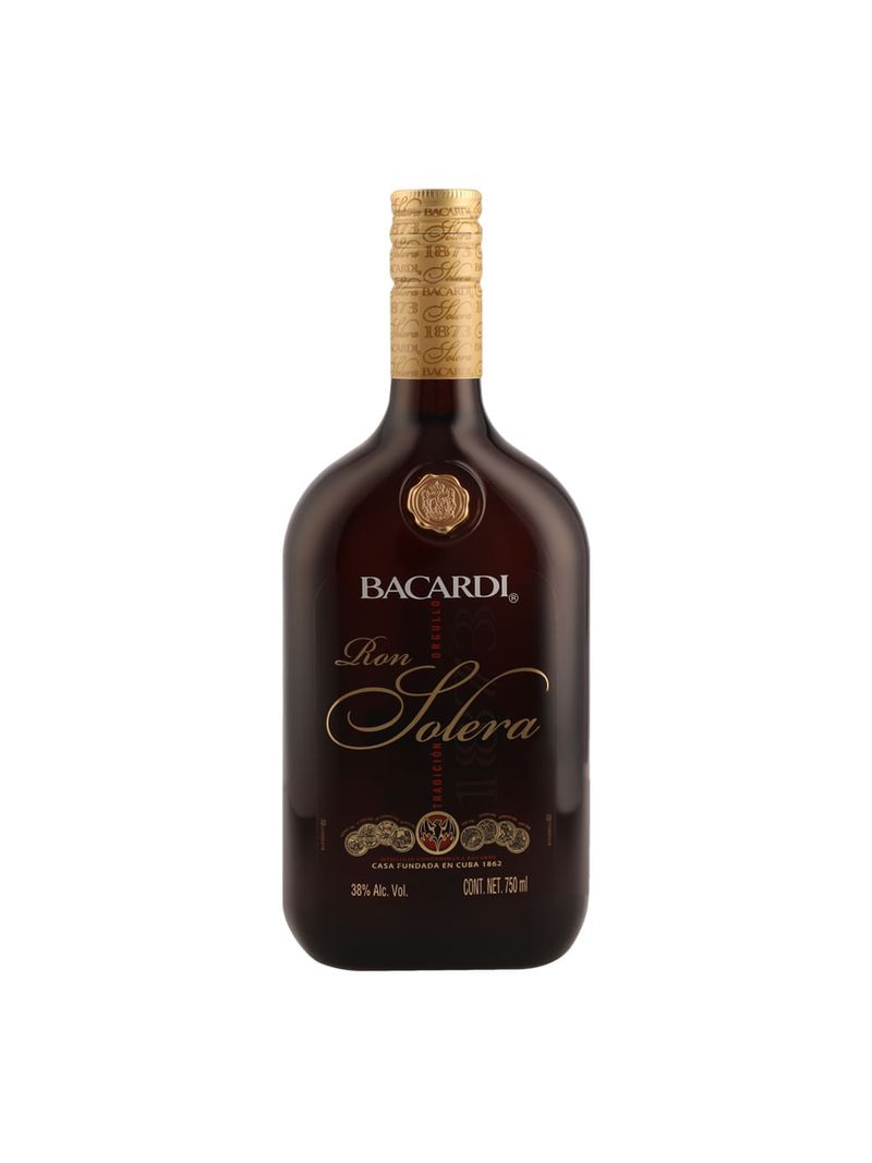 Ron-Bacardi-Solera-750-ml