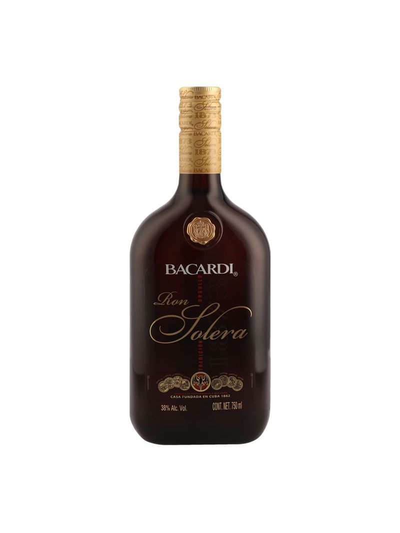 Ron-Bacardi-Solera-750-ml-Bodegas-Alianza