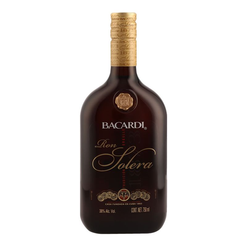 Ron-Bacardi-Solera-750-ml
