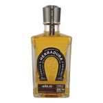 Tequila-Herradura-Añejo-750-ml-Bodegas-Alianza