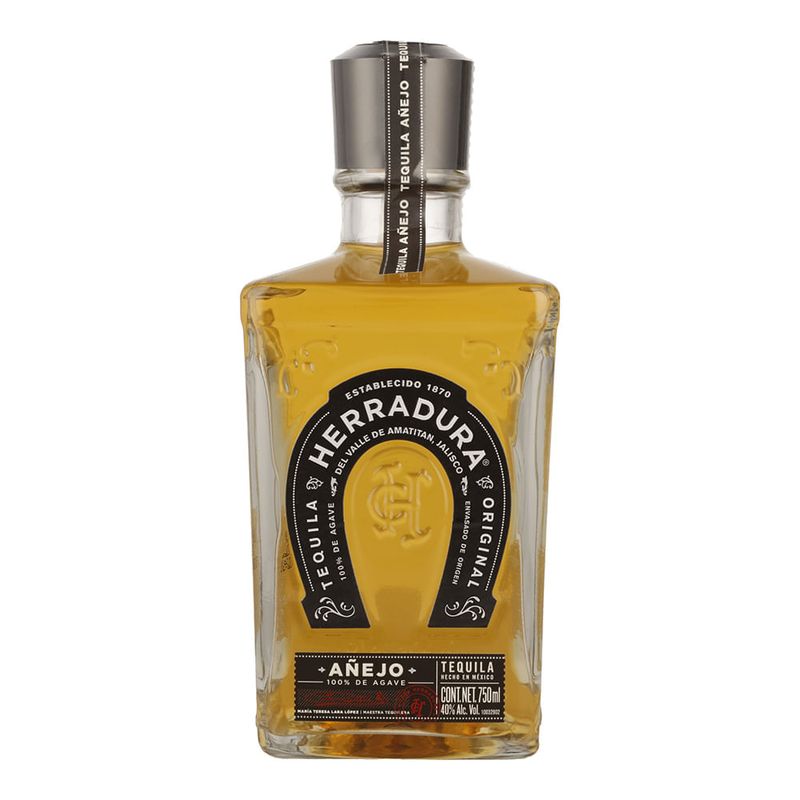 Tequila-Herradura-Añejo-750-ml