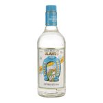 Tequila-Herradura-Blanco-950-ml-Bodegas-Alianza