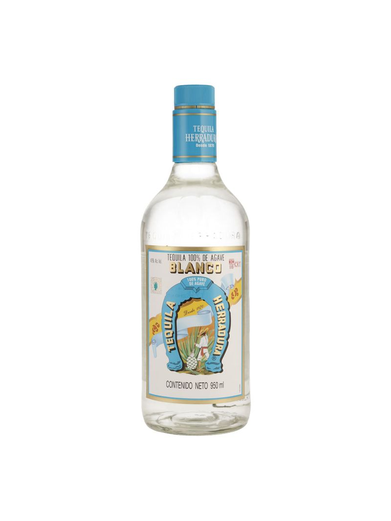 Tequila-Herradura-Blanco-950-ml-Bodegas-Alianza