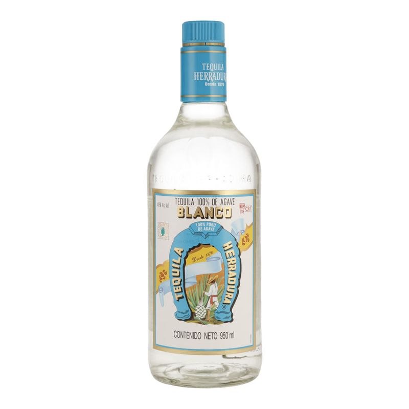 Tequila-Herradura-Blanco-950-ml