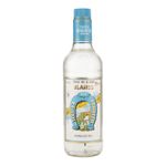Tequila-Herradura-Blanco-700-ml-Bodegas-Alianza