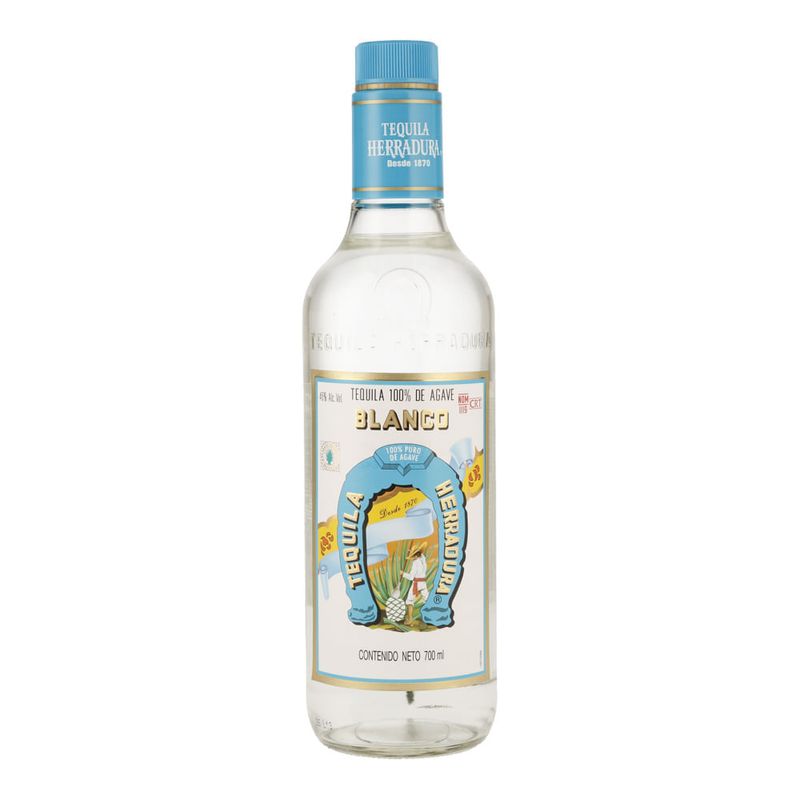 Tequila-Herradura-Blanco-700-ml
