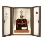 Tequila-Herradura-Extra-Añejo-Seleccion-Suprema-750-ml