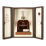 Tequila-Herradura-Extra-Añejo-Seleccion-Suprema-750-ml-Bodegas-Alianza