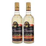 Tequila-El-Charro-Rep-2Bt-750ml-Bodegas-Alianza