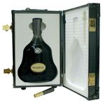 Cognac-Hennessy-X.O.-Mathusalem-6-L-Bodegas-Alianza