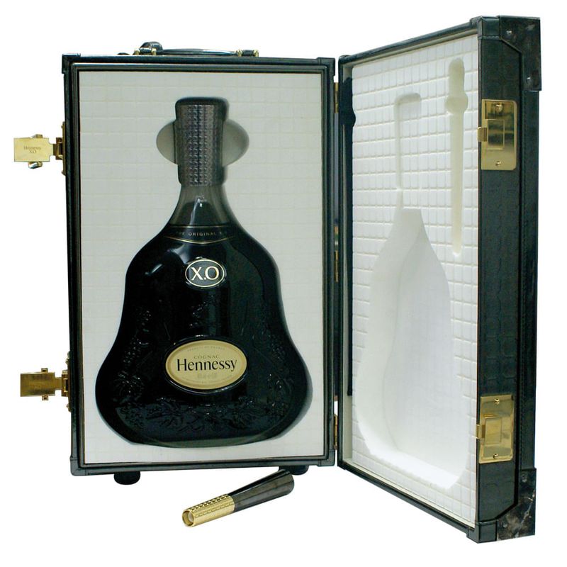 Cognac-Hennessy-X.O.-Mathusalem-6-L-Bodegas-Alianza