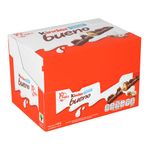Kinder-Bueno--43grs-10pz--430grs-Bodegas-Alianza
