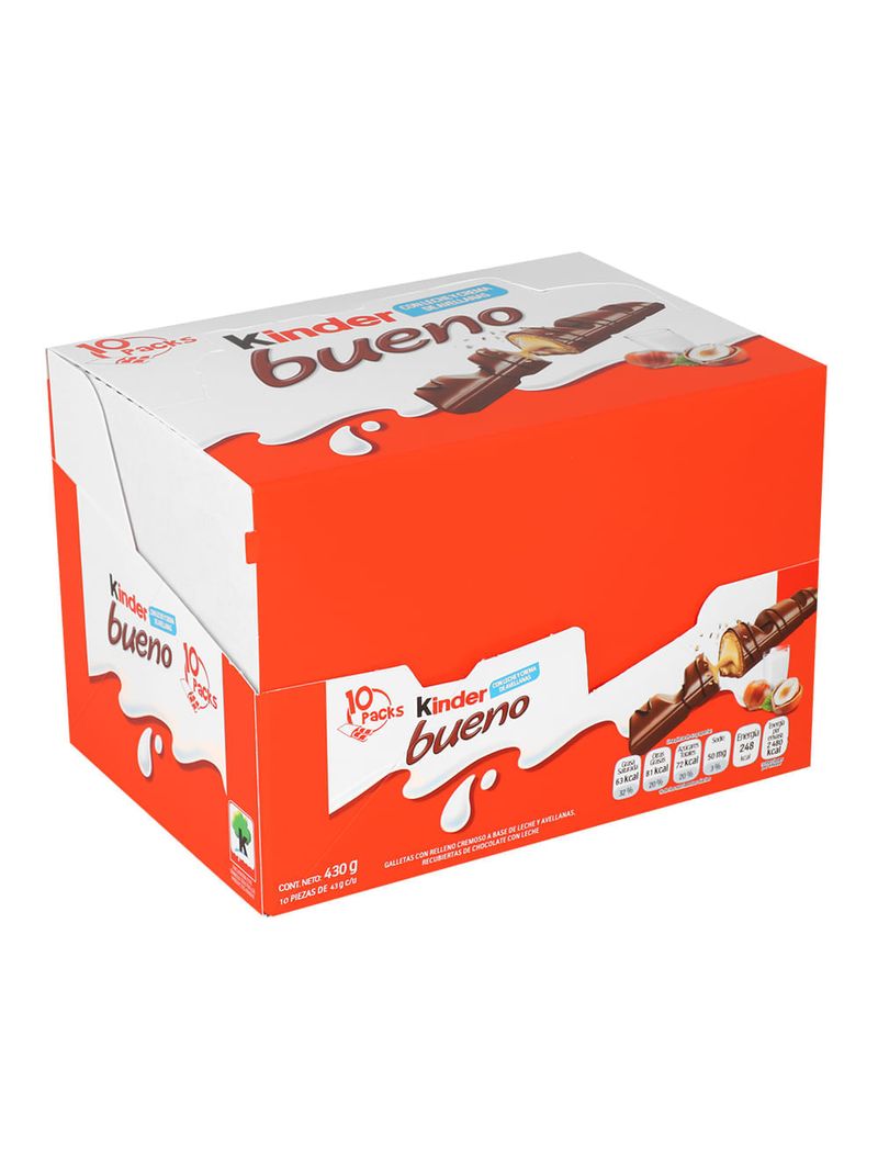 Kinder-Bueno--43grs-10pz--430grs-Bodegas-Alianza