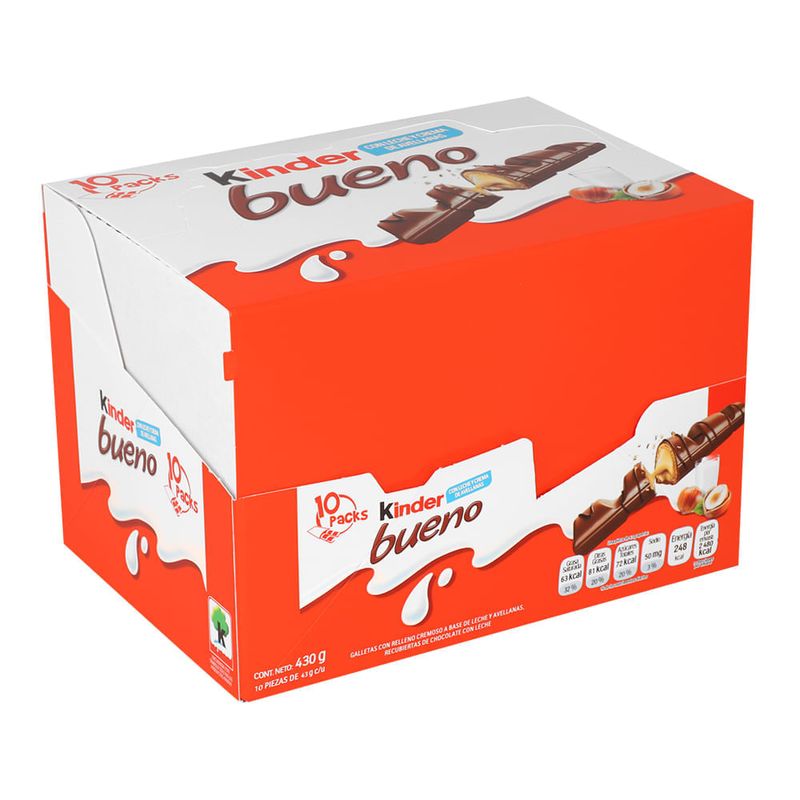 Kinder-Bueno-430-g--10-pz-