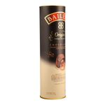 Chocolate-Turin-C-Baileys-Cilindro-200Gml-Bodegas-Alianza