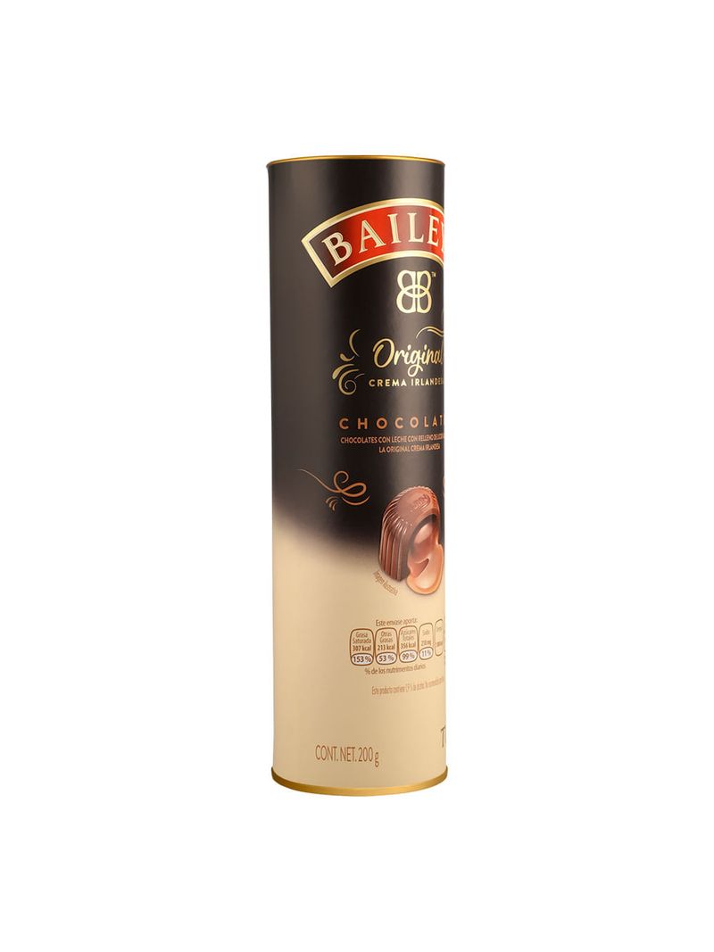 Chocolate-Turin-C-Baileys-Cilindro-200Gml-Bodegas-Alianza
