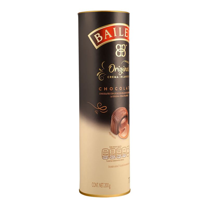 Chocolate-Turin-Baileys-200-g