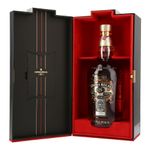 Whisky-Chivas-Regal-25-Años-700-ml-Bodegas-Alianza