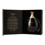 Ron-Zacapa-Centenario-X.O.-750-ml-Bodegas-Alianza