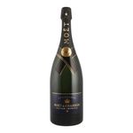 Champagne-Moet---Chandon-Nectar-1.5-L