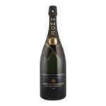 Champagne-Moet---Chandon-Nectar-1.5-L-Bodegas-Alianza