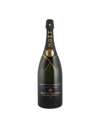 Champagne Moet & Chandon Nectar 1.5 L