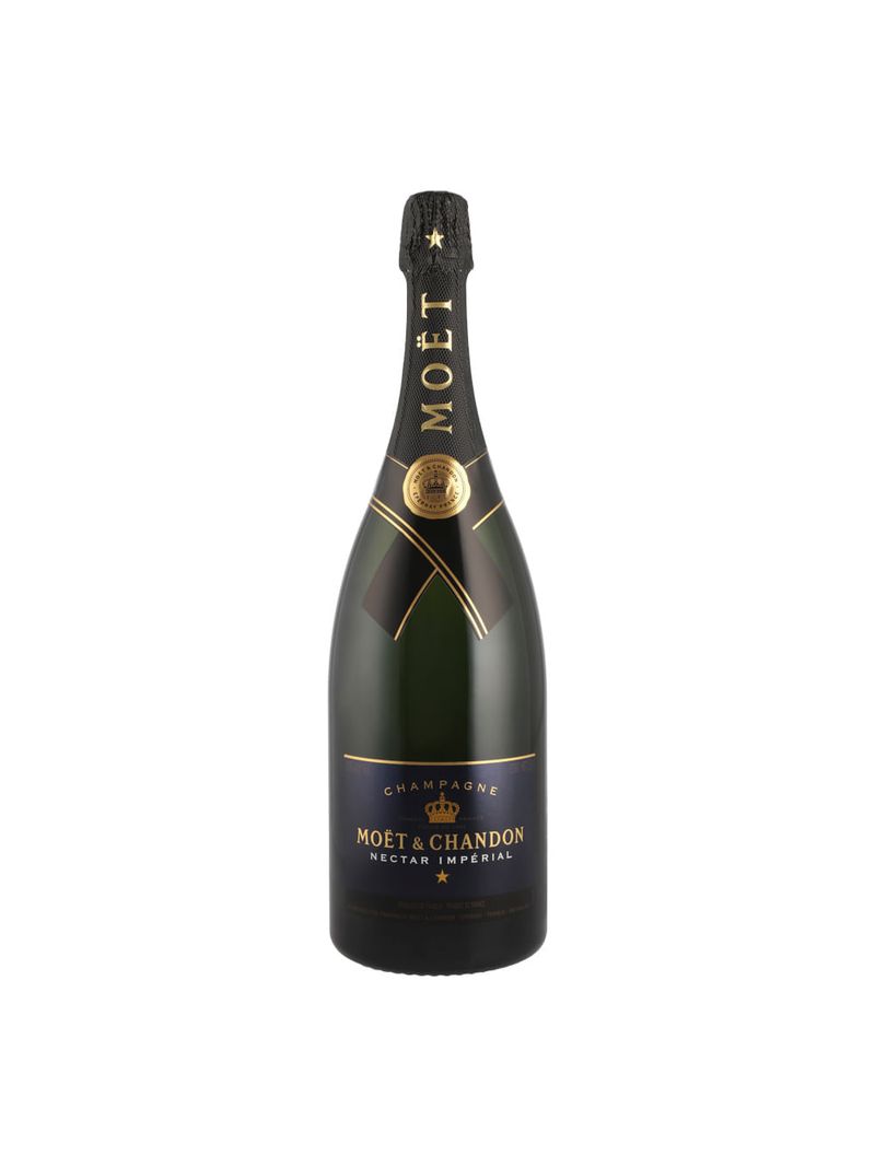 Champagne-Moet---Chandon-Nectar-1.5-L