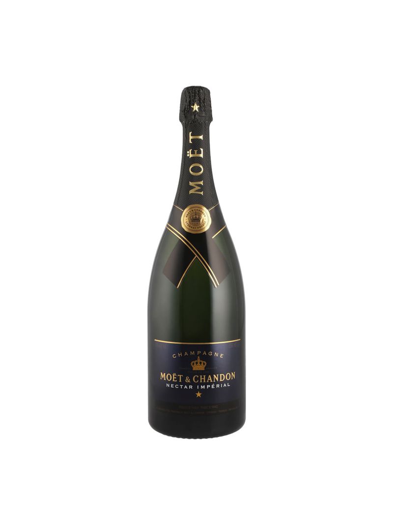 Champagne-Moet---Chandon-Nectar-1.5-L-Bodegas-Alianza