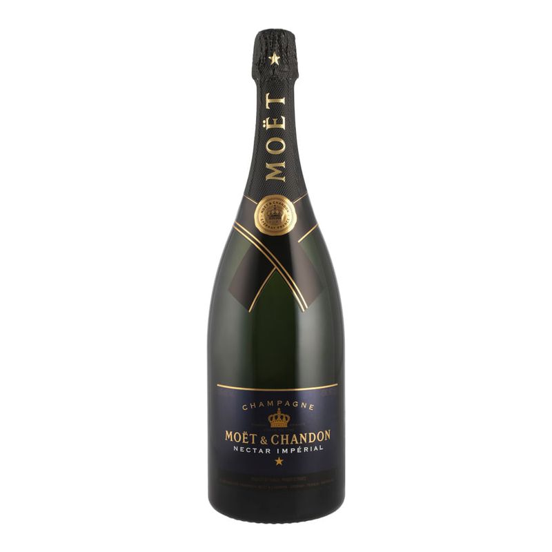 Champagne-Moet---Chandon-Nectar-1.5-L