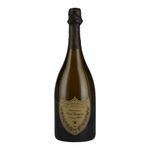 Champagne-Dom-Perignon-de-750-ml-en-Estuche-Vertical-Bodegas-Alianza