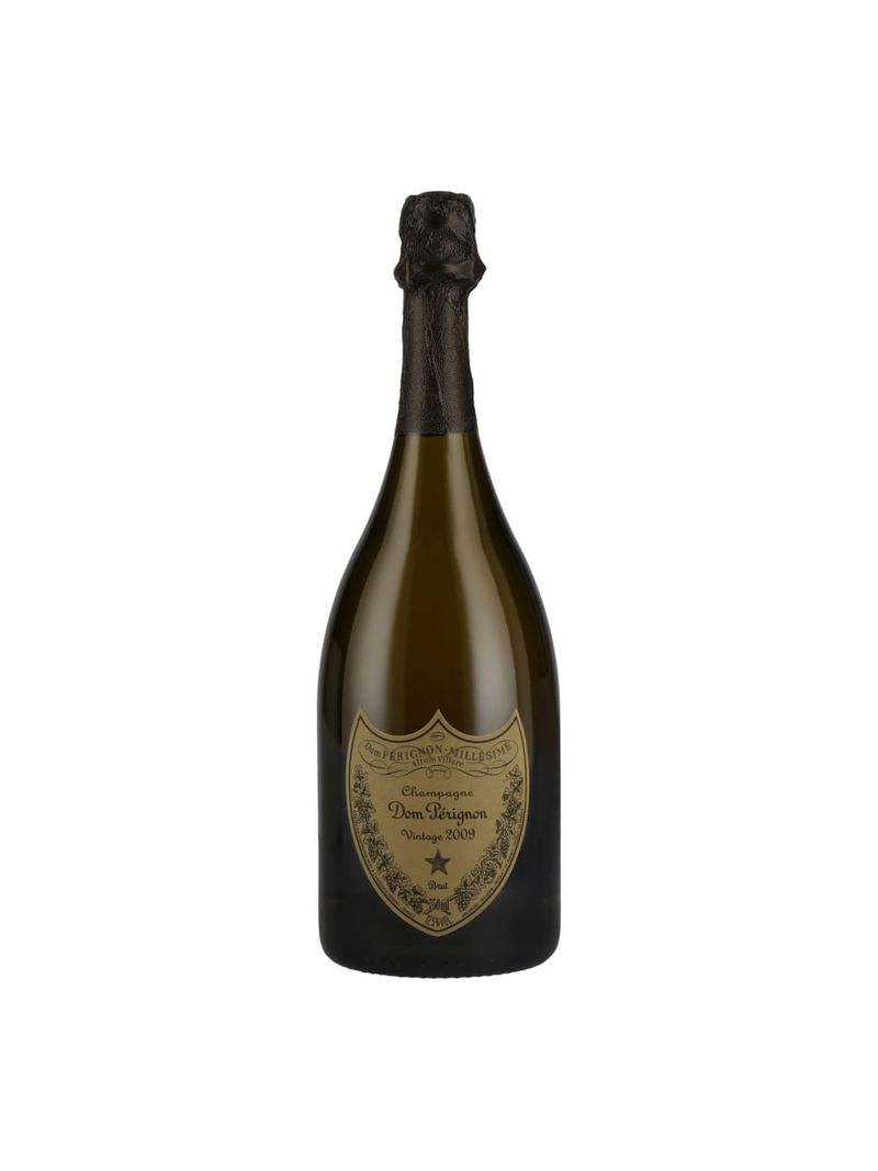 Champagne-Dom-Perignon-de-750-ml-en-Estuche-Vertical-Bodegas-Alianza