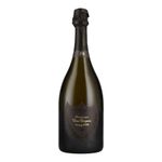 Champagne-Dom-Perignon-Plenitude-2--P2--750-ml-Bodegas-Alianza